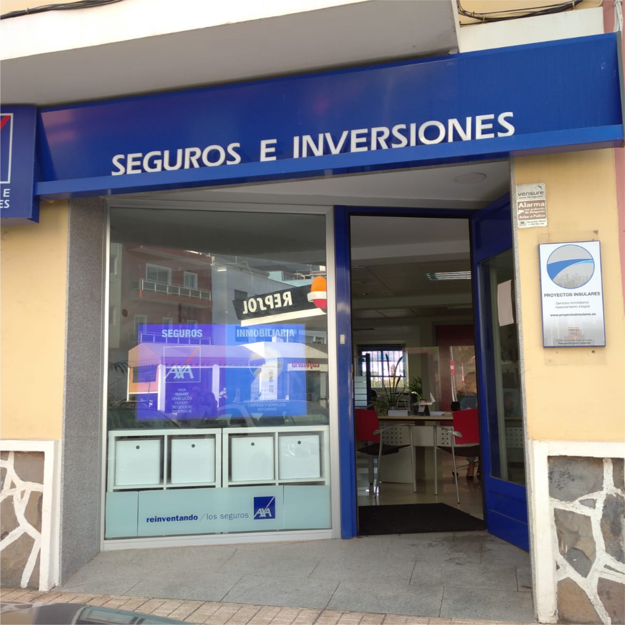 Marrero Castilla 5
