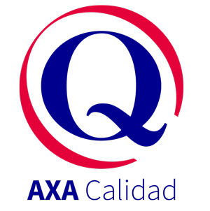 calidadaxa